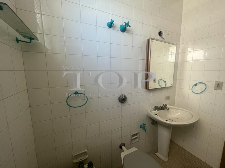 Apartamento à venda com 3 quartos, 100m² - Foto 12