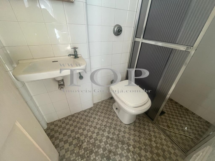 Apartamento à venda com 3 quartos, 100m² - Foto 13