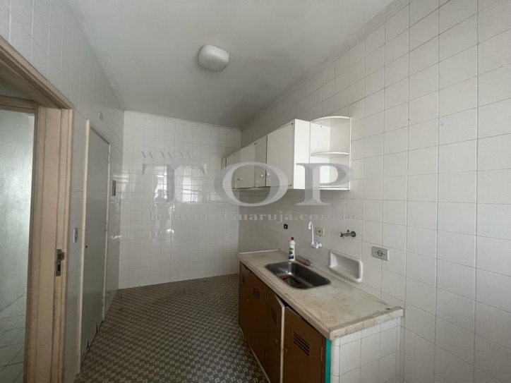 Apartamento à venda com 3 quartos, 100m² - Foto 14