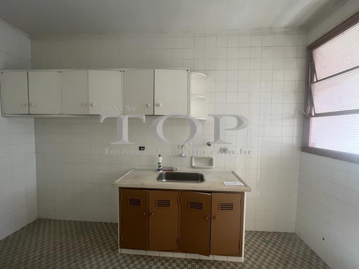 Apartamento à venda com 3 quartos, 100m² - Foto 15