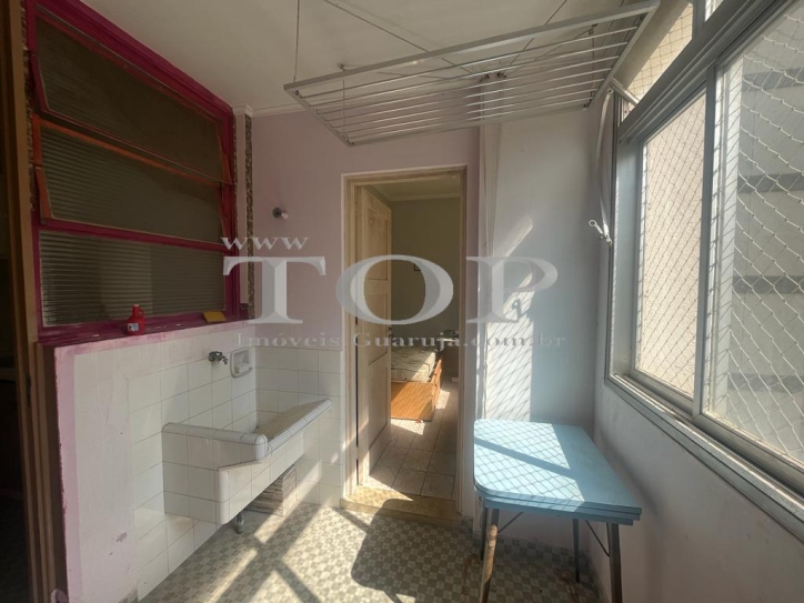 Apartamento à venda com 3 quartos, 100m² - Foto 17