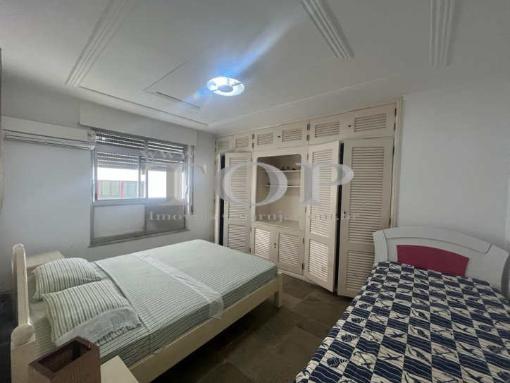 Apartamento à venda com 3 quartos, 215m² - Foto 16