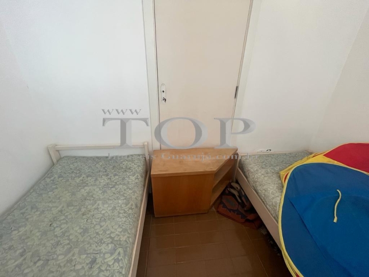 Apartamento à venda com 3 quartos, 215m² - Foto 17