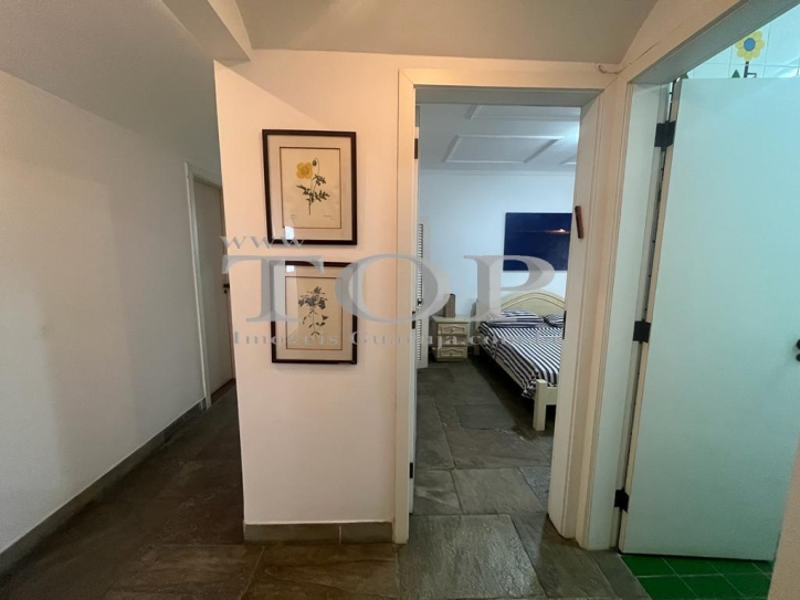 Apartamento à venda com 3 quartos, 215m² - Foto 18