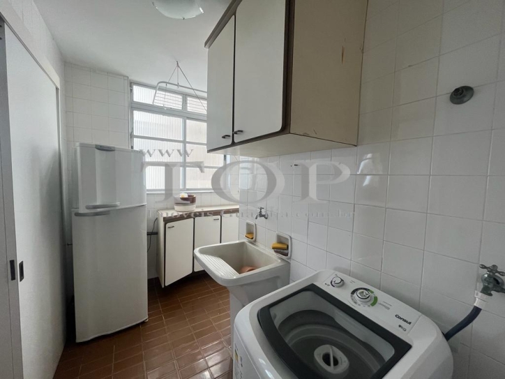 Apartamento à venda com 3 quartos, 215m² - Foto 27