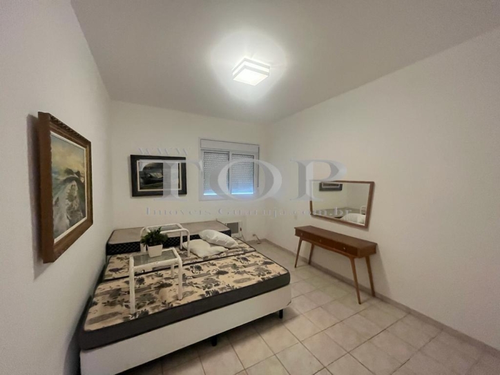 Apartamento à venda com 5 quartos, 230m² - Foto 14