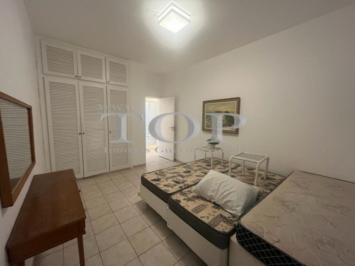 Apartamento à venda com 5 quartos, 230m² - Foto 15