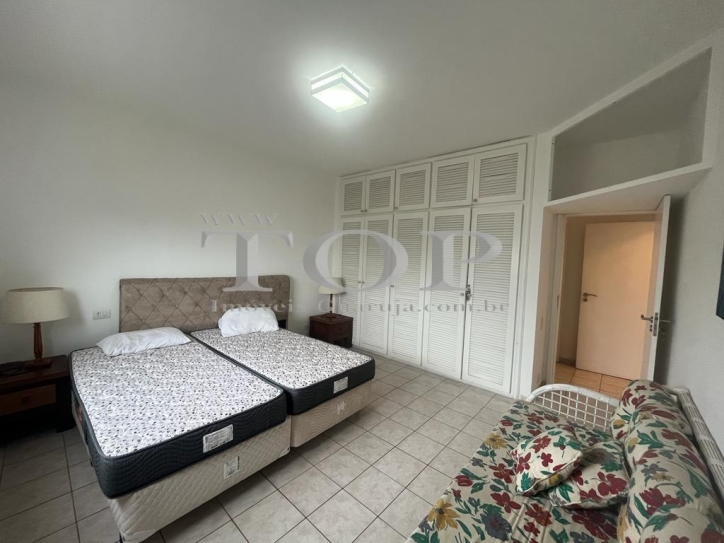 Apartamento à venda com 5 quartos, 230m² - Foto 16