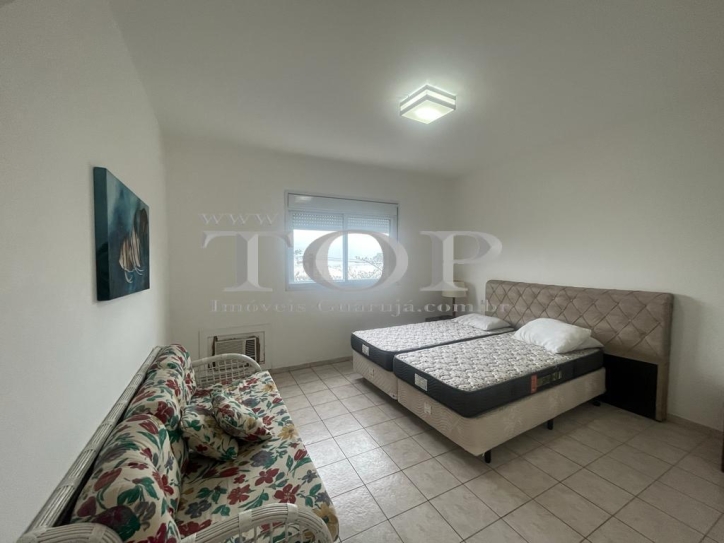 Apartamento à venda com 5 quartos, 230m² - Foto 17