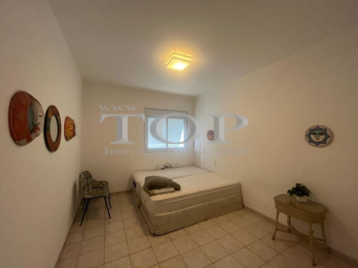 Apartamento à venda com 5 quartos, 230m² - Foto 18