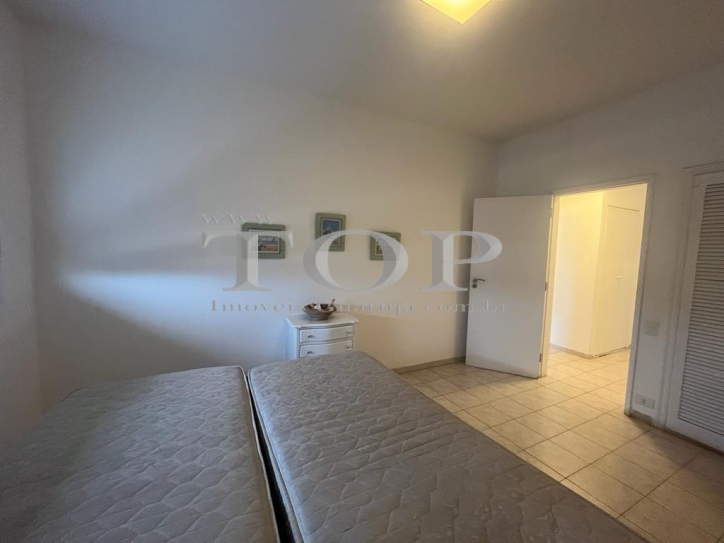 Apartamento à venda com 5 quartos, 230m² - Foto 21