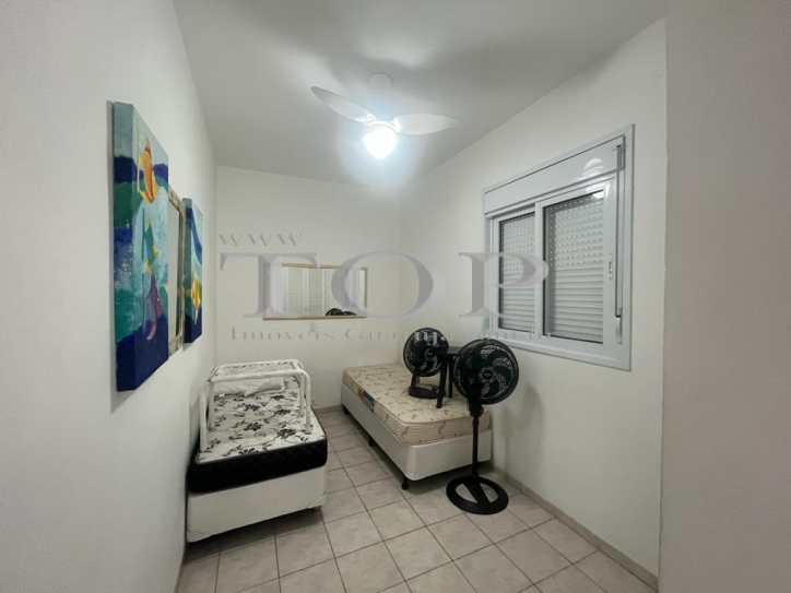 Apartamento à venda com 5 quartos, 230m² - Foto 22