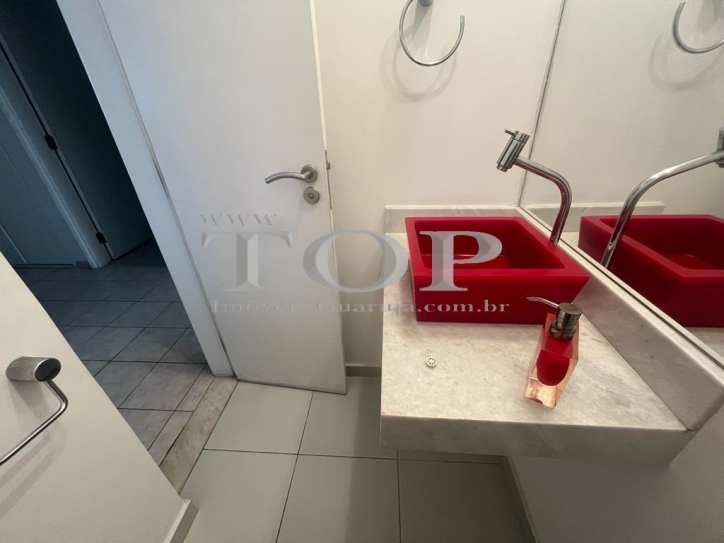 Apartamento à venda com 5 quartos, 230m² - Foto 25