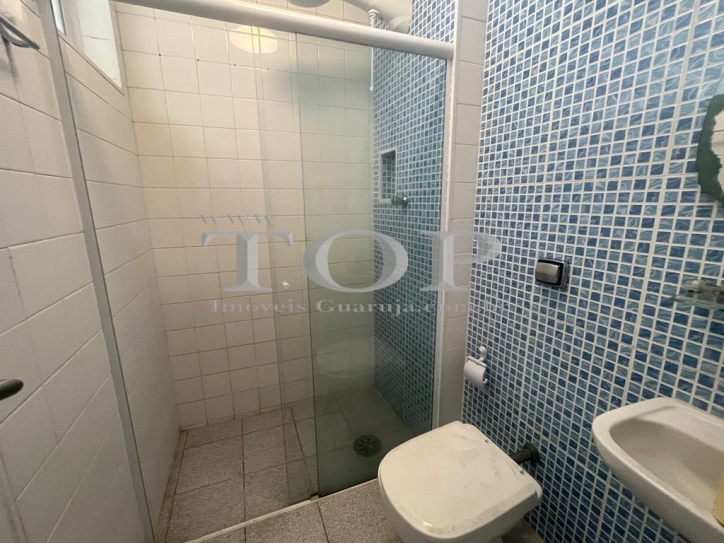 Apartamento à venda com 5 quartos, 230m² - Foto 26