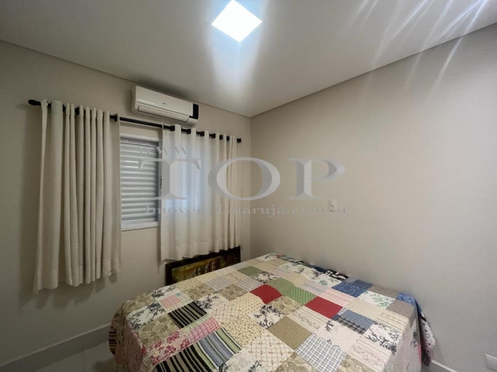 Apartamento à venda com 3 quartos, 100m² - Foto 12