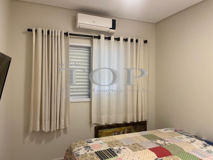 Apartamento à venda com 3 quartos, 100m² - Foto 16