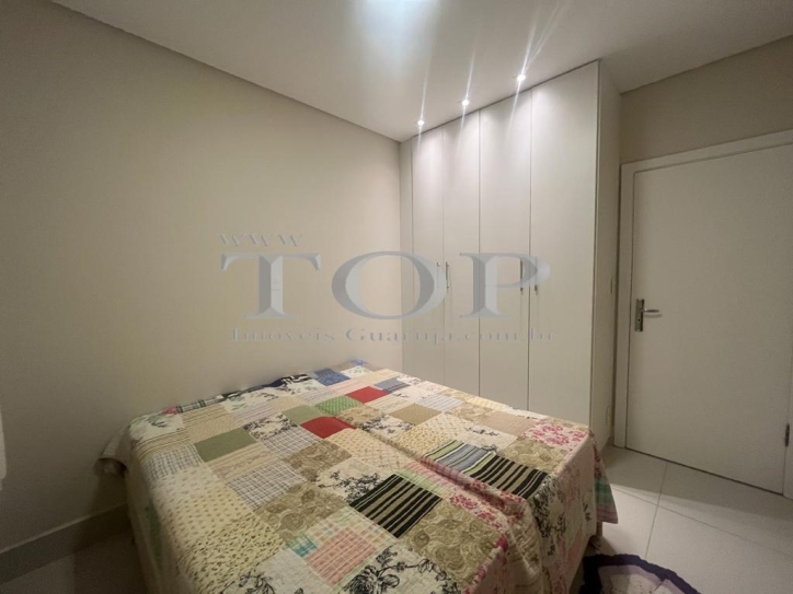 Apartamento à venda com 3 quartos, 100m² - Foto 17