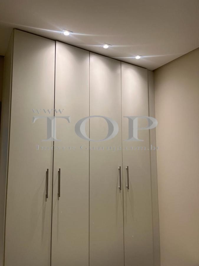 Apartamento à venda com 3 quartos, 100m² - Foto 18