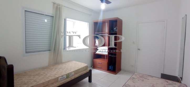 Apartamento à venda com 2 quartos, 80m² - Foto 8