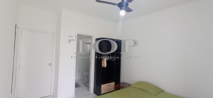 Apartamento à venda com 2 quartos, 80m² - Foto 9