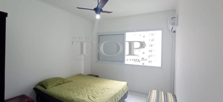 Apartamento à venda com 2 quartos, 80m² - Foto 10