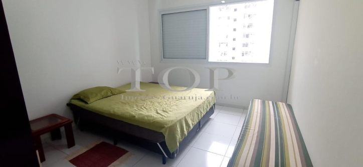 Apartamento à venda com 2 quartos, 80m² - Foto 11