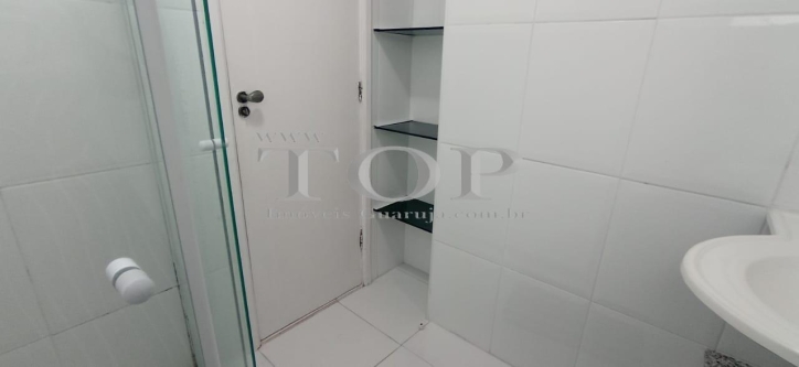 Apartamento à venda com 2 quartos, 80m² - Foto 14