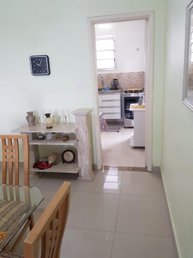 Apartamento à venda com 3 quartos, 100m² - Foto 2