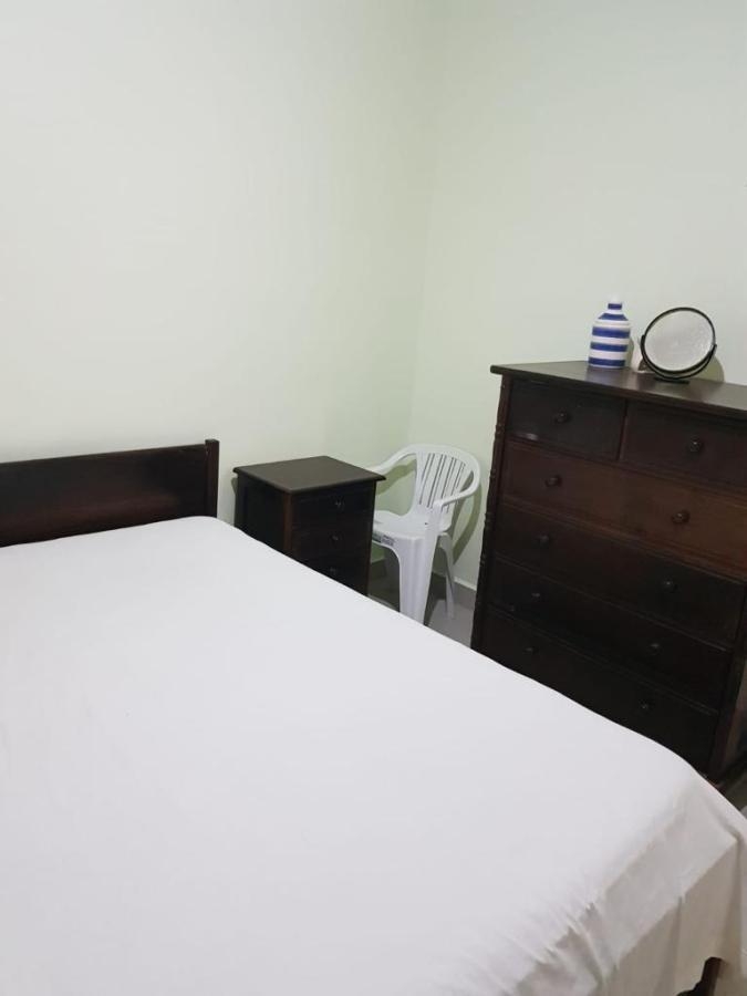 Apartamento à venda com 3 quartos, 100m² - Foto 9