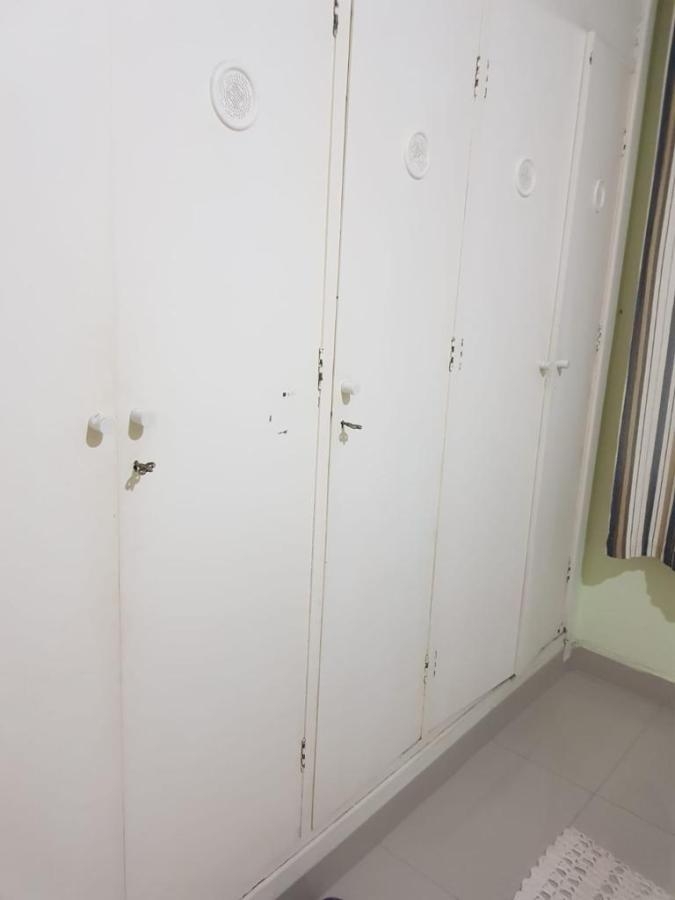 Apartamento à venda com 3 quartos, 100m² - Foto 11