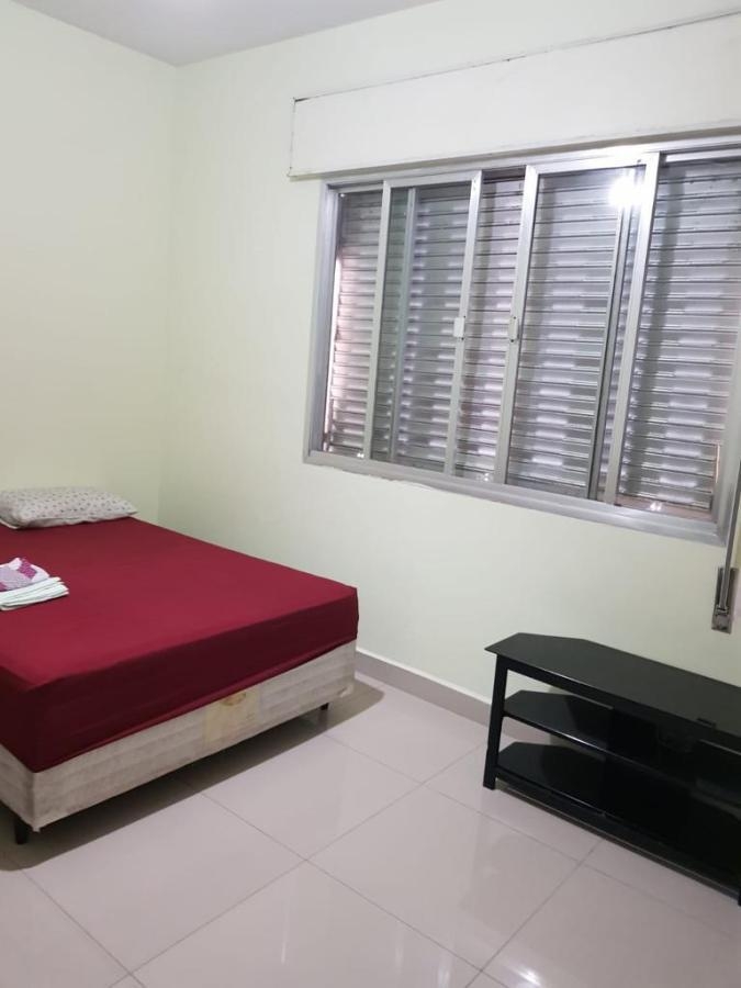 Apartamento à venda com 3 quartos, 100m² - Foto 12