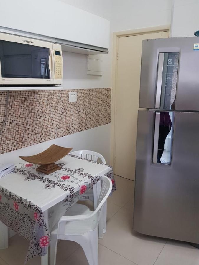 Apartamento à venda com 3 quartos, 100m² - Foto 19