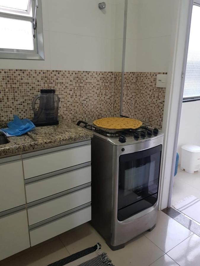 Apartamento à venda com 3 quartos, 100m² - Foto 21