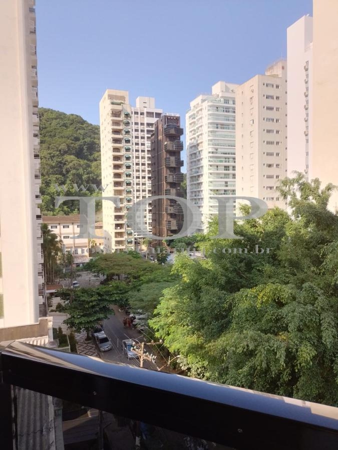 Apartamento à venda com 3 quartos, 106m² - Foto 9