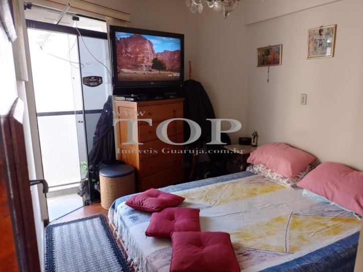 Apartamento à venda com 3 quartos, 106m² - Foto 15