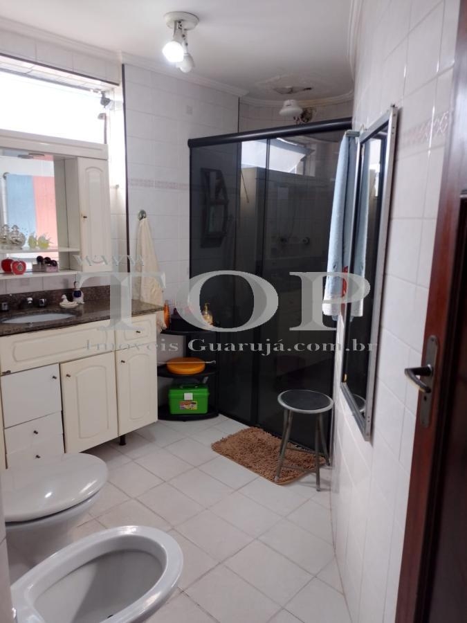 Apartamento à venda com 3 quartos, 106m² - Foto 17