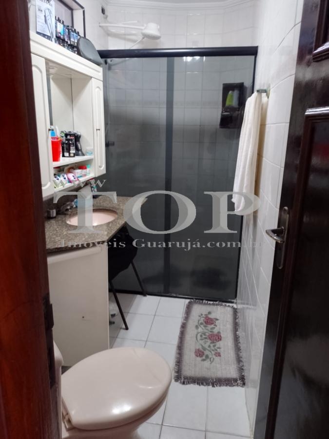 Apartamento à venda com 3 quartos, 106m² - Foto 18