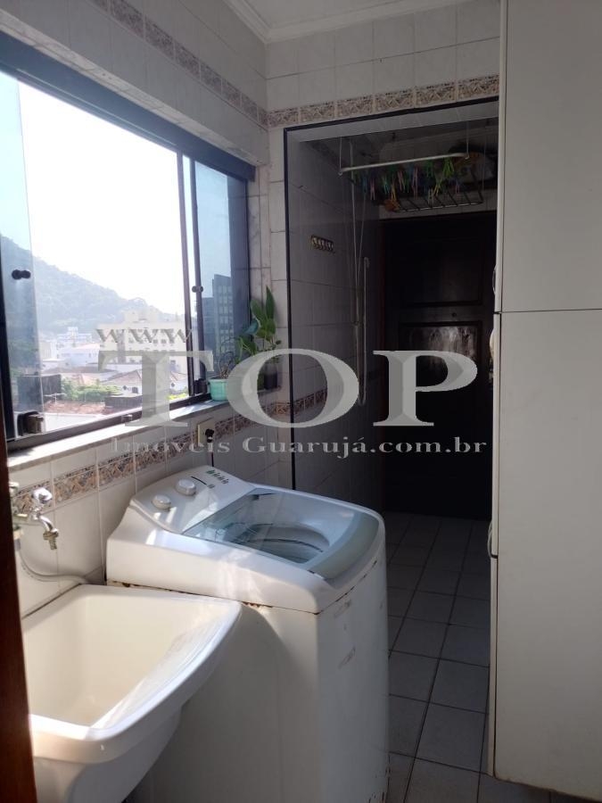 Apartamento à venda com 3 quartos, 106m² - Foto 20