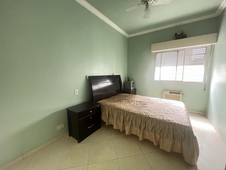 Apartamento à venda com 3 quartos, 110m² - Foto 6