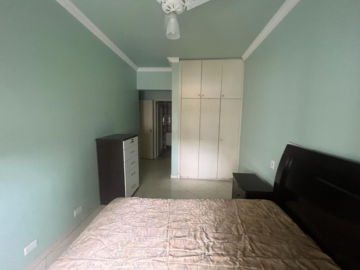 Apartamento à venda com 3 quartos, 110m² - Foto 7