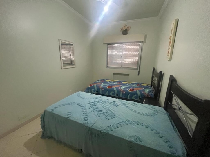 Apartamento à venda com 3 quartos, 110m² - Foto 8