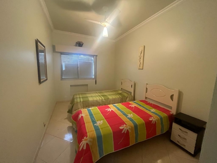 Apartamento à venda com 3 quartos, 110m² - Foto 9