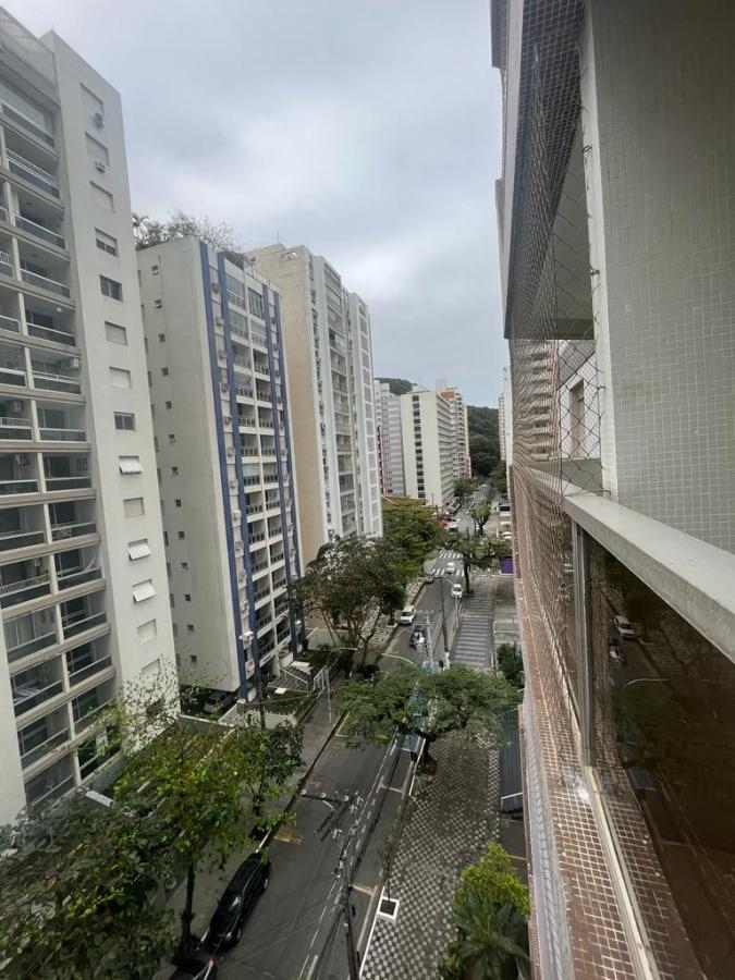 Apartamento à venda com 3 quartos, 110m² - Foto 16