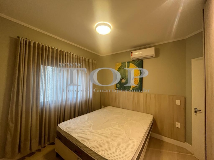 Apartamento à venda com 4 quartos, 239m² - Foto 8