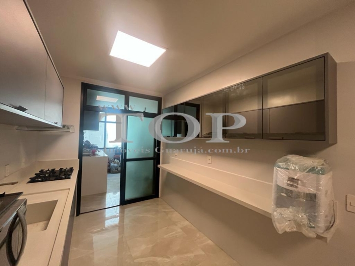 Apartamento à venda com 4 quartos, 239m² - Foto 10