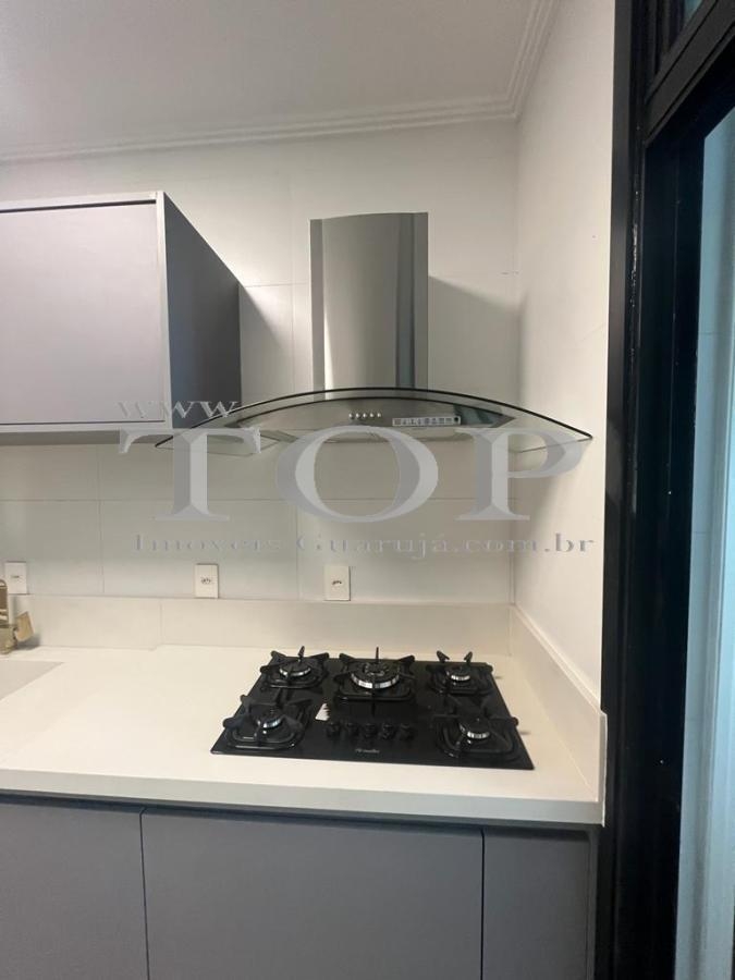 Apartamento à venda com 4 quartos, 239m² - Foto 12