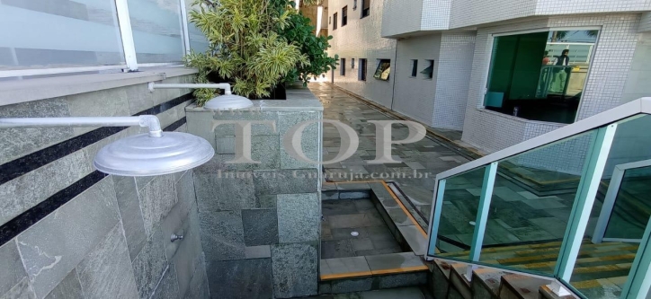 Apartamento à venda com 4 quartos, 239m² - Foto 17