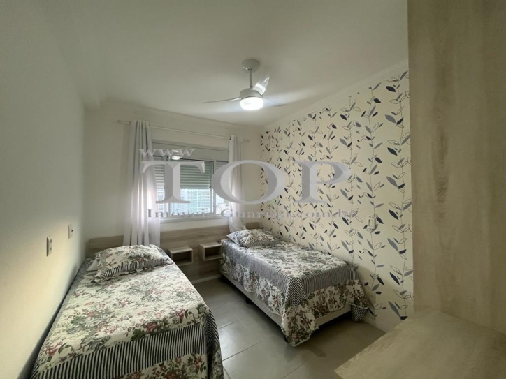 Apartamento à venda com 3 quartos, 130m² - Foto 19