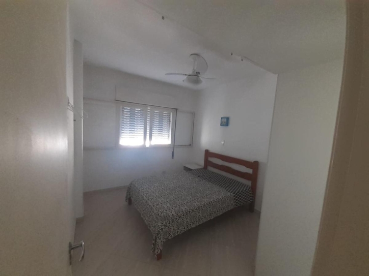 Apartamento à venda com 2 quartos, 70m² - Foto 6