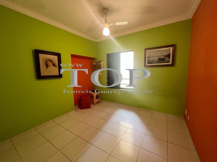 Apartamento à venda com 2 quartos, 84m² - Foto 6